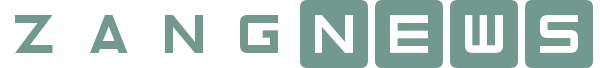 Zanga News
